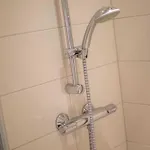 Apartmán 92 Id 141 Böhl
