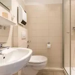 Apartmán 92 Id 141 *