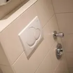 92 Id 141 Apartmán Böhl