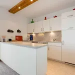 Apartmán 92 Id 141