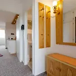 Apartmán 92 Id 141 Böhl
