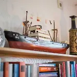 92 Id 141 Apartmán