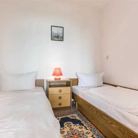 Wohnung 92 Id 141 Apartment
