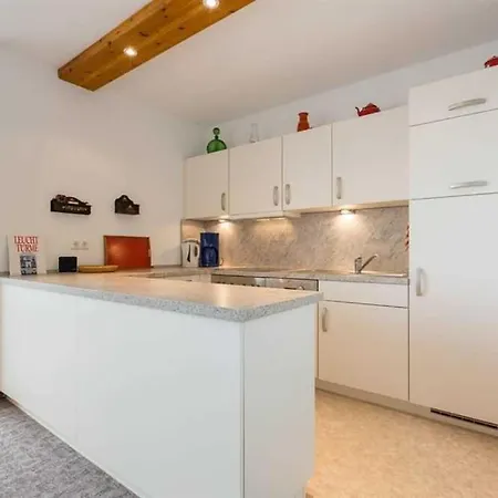 Apartment Wohnung 92 Id 141