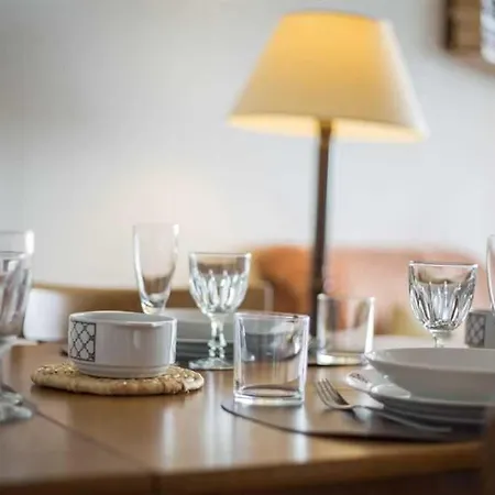 92 Id 141 Apartament