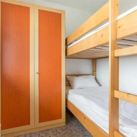 Apartment Wohnung 92 Id 141