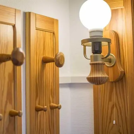 92 Id 141 Apartamento Böhl