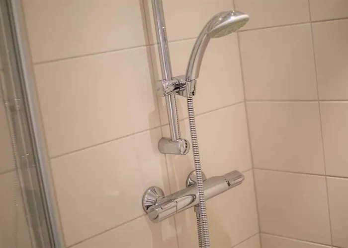 Lägenhet 92 Id 141 Sankt Peter-Ording