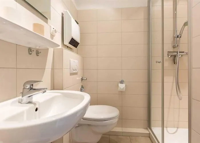 Apartamento 92 Id 141 *