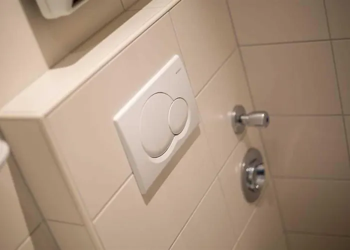 92 Id 141 Lägenhet Sankt Peter-Ording