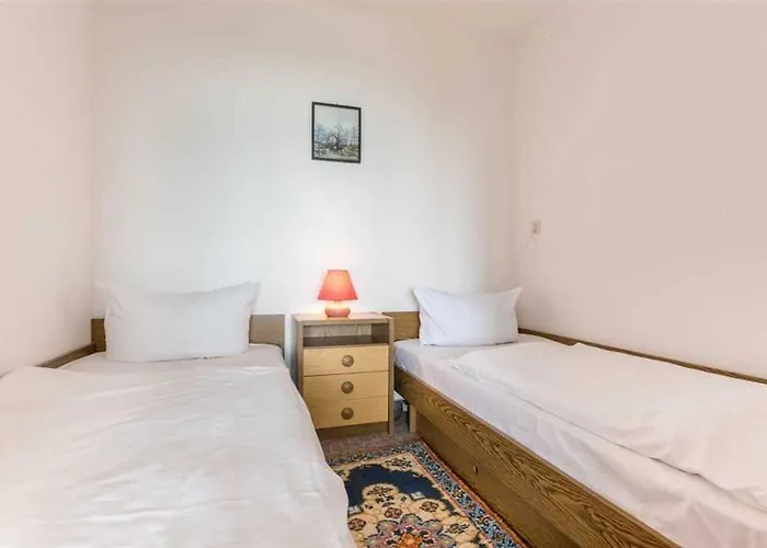 92 Id 141 Apartamento
