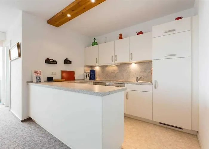 Apartamento 92 Id 141