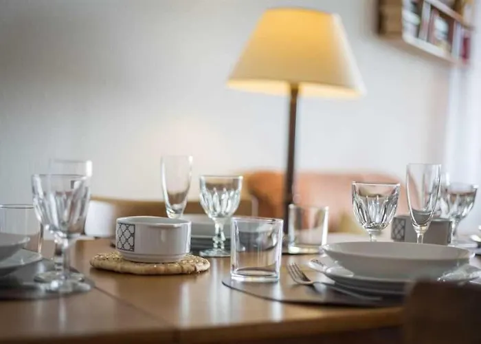92 Id 141 Apartamento