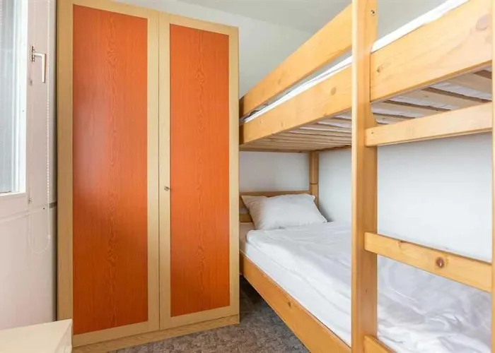 Apartamento 92 Id 141