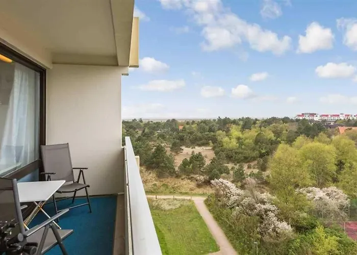 Apartamento 92 Id 141 Böhl