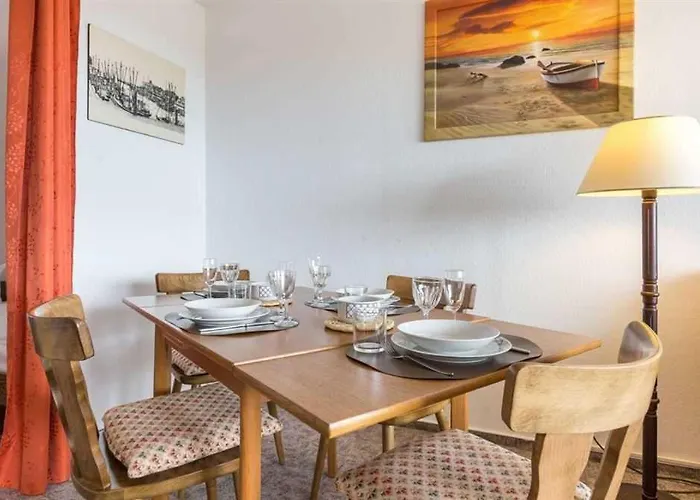 92 Id 141 Sankt Peter-Ording