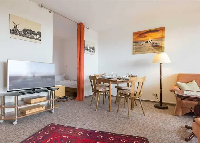 92 Id 141 * Sankt Peter-Ording